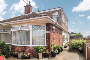 Front- click for photo gallery